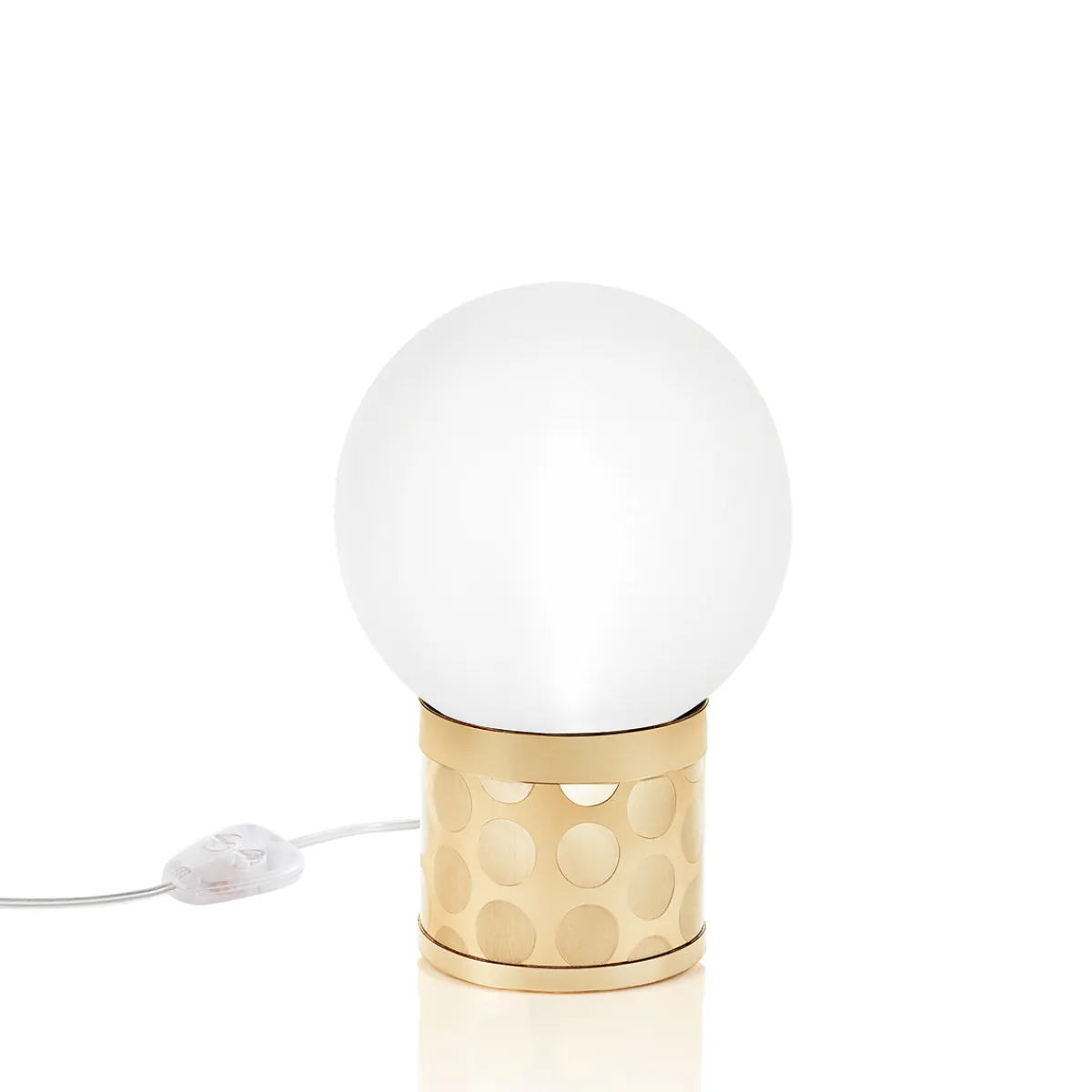 Online Atmosfera Table Small Tischleuchten|Schlafzimmer