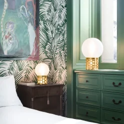 Online Atmosfera Table Small Tischleuchten|Schlafzimmer