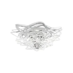 Clearance Aurora Ceiling Mini Wohnzimmer|Schlafzimmer