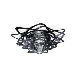 Clearance Aurora Ceiling Mini Wohnzimmer|Schlafzimmer