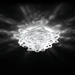 Clearance Aurora Ceiling Mini Wohnzimmer|Schlafzimmer