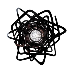 Sale Aurora Ceiling Mini, Rückläufer Deckenleuchten|Flur