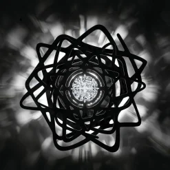 Sale Aurora Ceiling Mini, Rückläufer Deckenleuchten|Flur