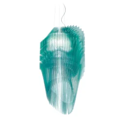 Best Avia Edition Suspension Medium Pendelleuchten|Wohnzimmer