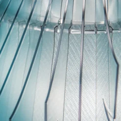 Best Avia Edition Suspension Medium Pendelleuchten|Wohnzimmer