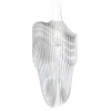 New Avia Suspension Large Pendelleuchten|Wohnzimmer