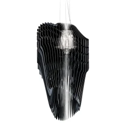 New Avia Suspension Large Pendelleuchten|Wohnzimmer