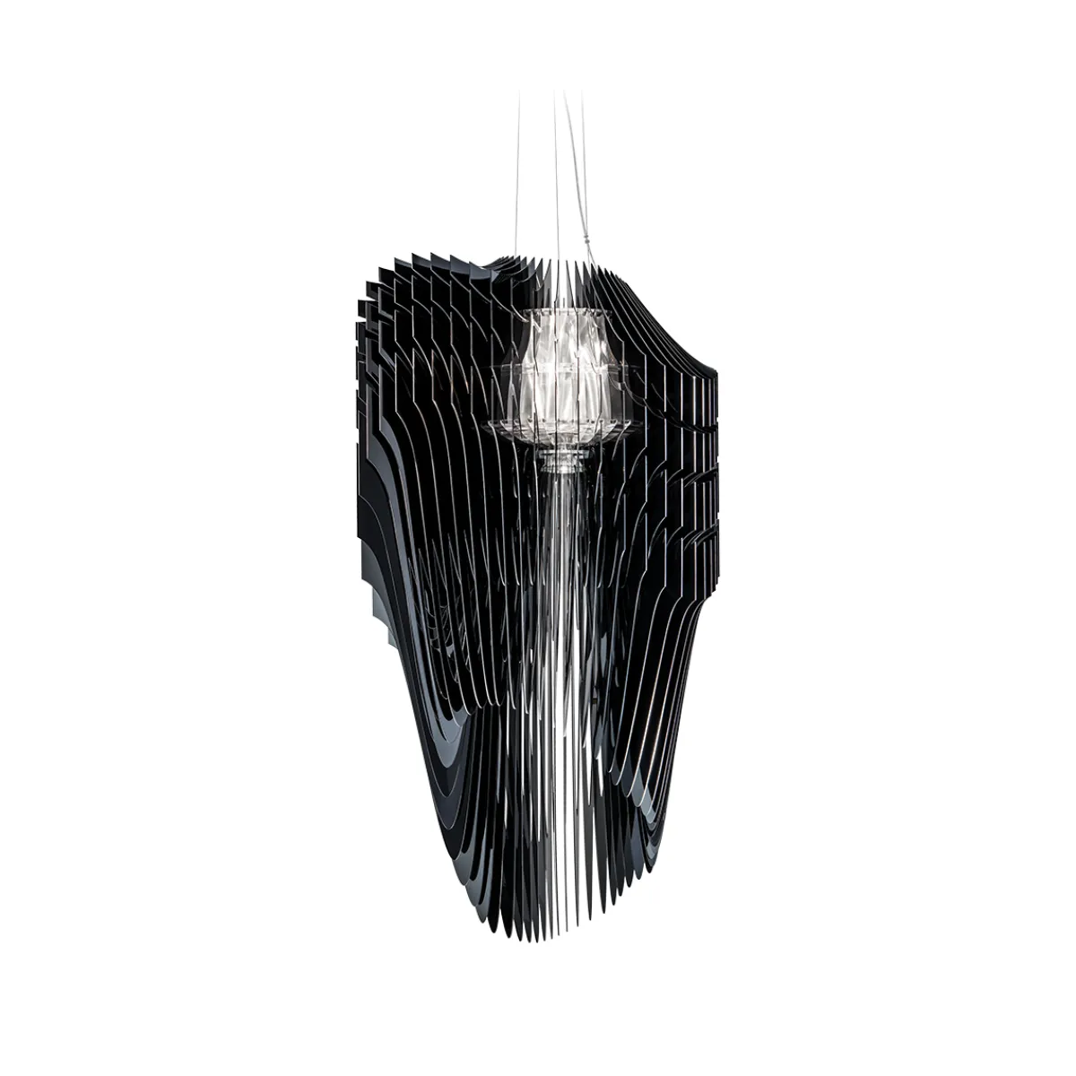 Sale Avia Suspension Small Pendelleuchten|Wohnzimmer