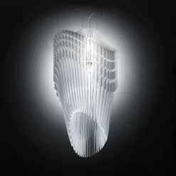 Sale Avia Suspension Small Pendelleuchten|Wohnzimmer