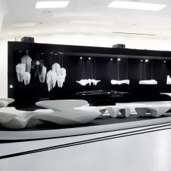 Sale Avia Suspension Small Pendelleuchten|Wohnzimmer