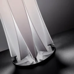 New Bach Floor XXL Stehleuchten|Schlafzimmer