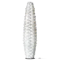 Sale Cactus Floor Stehleuchten|Schlafzimmer