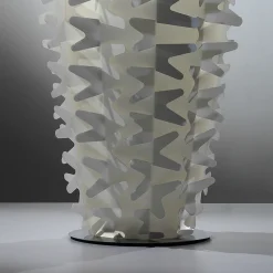 Sale Cactus Floor Stehleuchten|Schlafzimmer