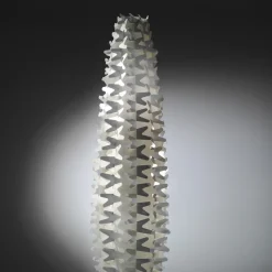 Sale Cactus Floor Stehleuchten|Schlafzimmer