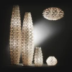 Sale Cactus Floor Stehleuchten|Schlafzimmer