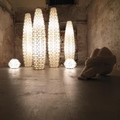 Sale Cactus Floor Stehleuchten|Schlafzimmer