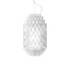 New Chantal Suspension Small Pendelleuchten|Wohnzimmer