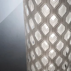 Charlotte Floor Stehleuchten|Schlafzimmer