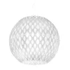 Outlet Charlotte Globe Suspension Pendelleuchten|Wohnzimmer