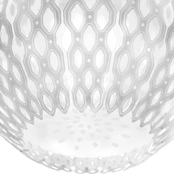 Outlet Charlotte Globe Suspension Pendelleuchten|Wohnzimmer