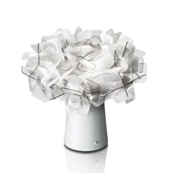 New Clizia Battery LED Akkuleuchte Gadgets & Technik|Dekoration