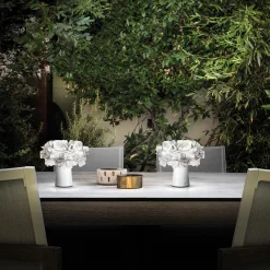 New Clizia Battery LED Akkuleuchte Gadgets & Technik|Dekoration