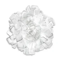 Outlet Clizia Ceiling / Wall Medium Schlafzimmer|Flur