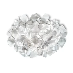 Outlet Clizia Ceiling / Wall Medium Schlafzimmer|Flur