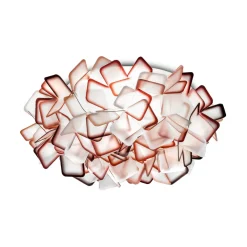 Outlet Clizia Ceiling / Wall Medium Schlafzimmer|Flur