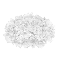 Outlet Clizia Ceiling / Wall Medium Schlafzimmer|Flur