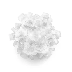 Outlet Clizia Ceiling / Wall Medium Schlafzimmer|Flur