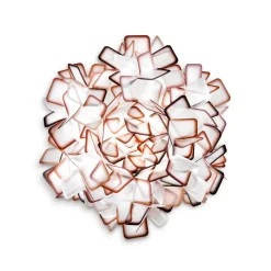 Outlet Clizia Ceiling / Wall Medium Schlafzimmer|Flur