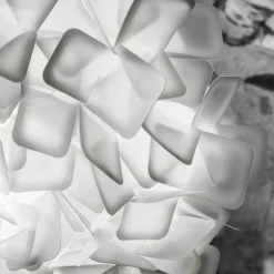 Outlet Clizia Ceiling / Wall Medium Schlafzimmer|Flur