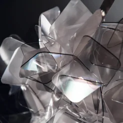 Outlet Clizia Ceiling / Wall Medium Schlafzimmer|Flur