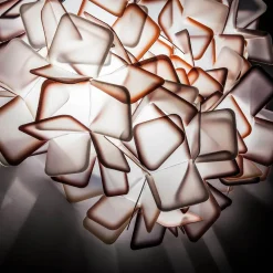 Outlet Clizia Ceiling / Wall Medium Schlafzimmer|Flur