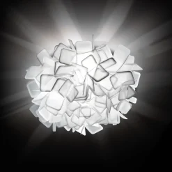 Outlet Clizia Ceiling / Wall Medium Schlafzimmer|Flur