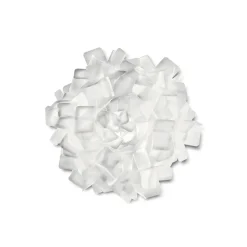 New Clizia Ceiling / Wall Mini Wohnzimmer|Schlafzimmer