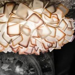 Discount Clizia Ceiling / Wall Large Wohnzimmer|Schlafzimmer