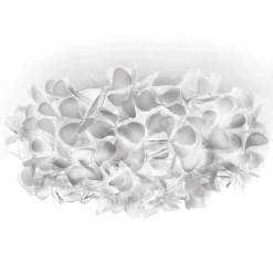 Best Clizia Mama non Mama Ceiling / Wall Large Wohnzimmer|Schlafzimmer