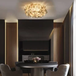 Best Clizia Mama non Mama Ceiling / Wall Large Wohnzimmer|Schlafzimmer