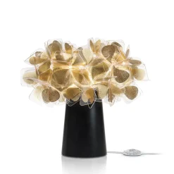 Online Clizia Mama Non Mama Table Wohnzimmer|Schlafzimmer