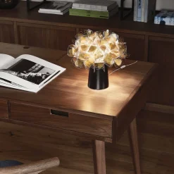 Online Clizia Mama Non Mama Table Wohnzimmer|Schlafzimmer