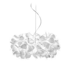 Hot Clizia Mama non Mama Suspension Wohnzimmer|Schlafzimmer