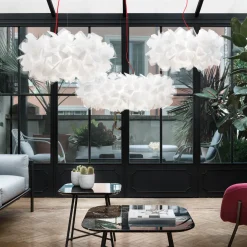 Hot Clizia Mama non Mama Suspension Wohnzimmer|Schlafzimmer