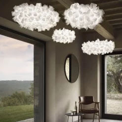 Hot Clizia Mama non Mama Suspension Wohnzimmer|Schlafzimmer