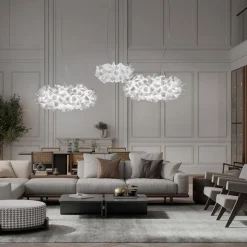 Hot Clizia Mama non Mama Suspension Wohnzimmer|Schlafzimmer