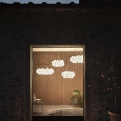 Hot Clizia Mama non Mama Suspension Wohnzimmer|Schlafzimmer