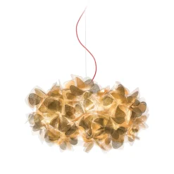 Hot Clizia Mama non Mama Suspension Wohnzimmer|Schlafzimmer