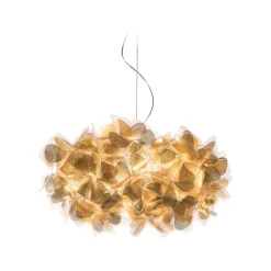 Hot Clizia Mama non Mama Suspension Wohnzimmer|Schlafzimmer