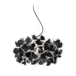 Hot Clizia Mama non Mama Suspension Wohnzimmer|Schlafzimmer